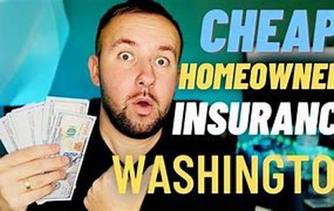 How To Compare Low Cost Health Insurance In Washington