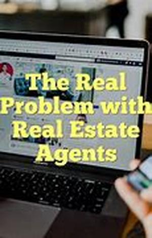 The Realm Of Automated Forex Trading System