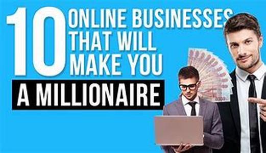 Can You Negotiate With Your Credit Card Company