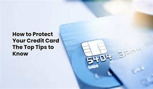 Pros  Cons Of A Credit Card
