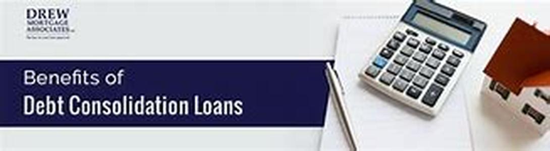 The home loan is secured by a mortgage