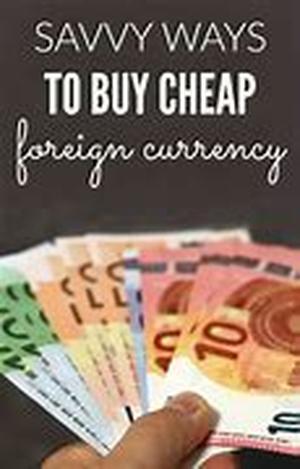 Jumbo Mortgage Loans - Things You Should Know
