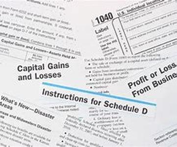 Need Debt Consolidation