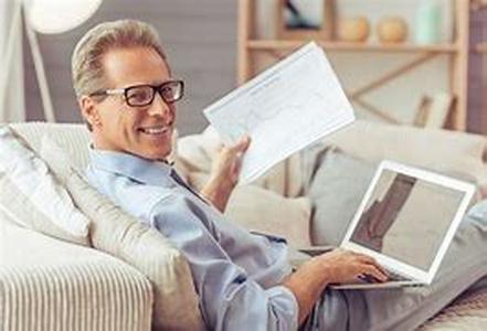 Do Some Financial Planning