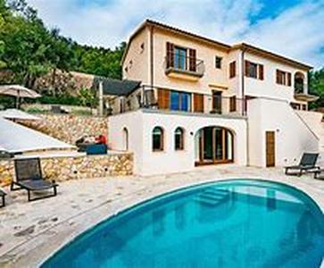 Making The Most Of  Current Mortgage Rates