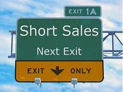 Sell Your House At Fair Price
