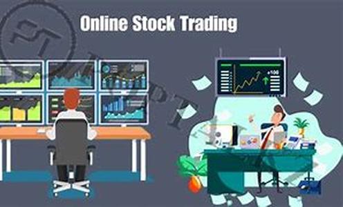 Online Pay Day Loan