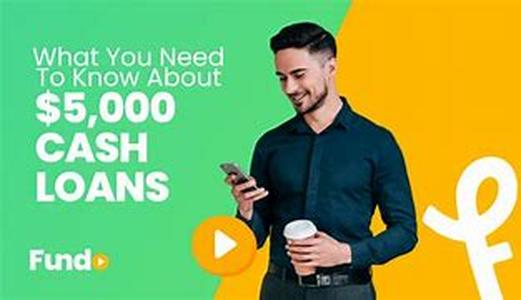 Cash Back Credit Cards Offer Equal Benefits