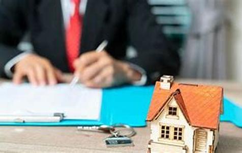 Filing For Bankruptcy Will No Longer Be An Easy Option