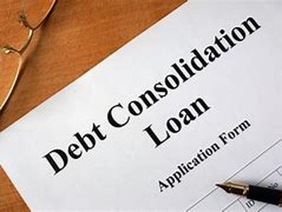 Debt Consolidation Home Equity Loans  Advantages And Disadvantages
