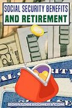Retirement Poems  Have you heard or read about retirement poems