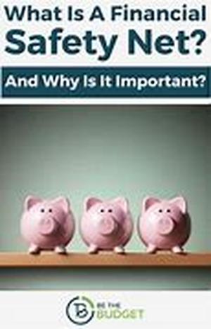 Using Your Thinking Cap In How To Save Money