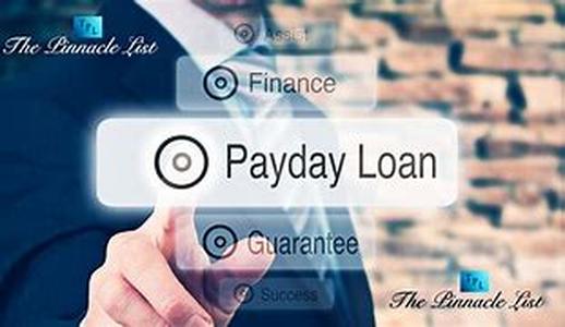 What Is A FHA Loan