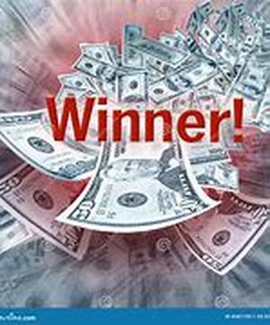 Will You Save Money With A State Farm Home Owner Insurance Quote