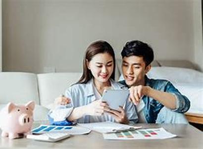 Consolidate Bills With A Home Equity Line Of Credit And Get Your Monthly Payments Under Control