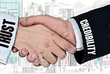How People Lose To Foreclosure In A Subprime Market