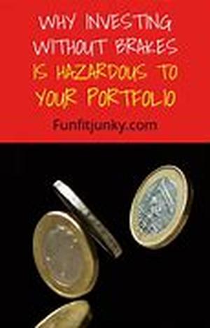 Investing In Your Childrens Future