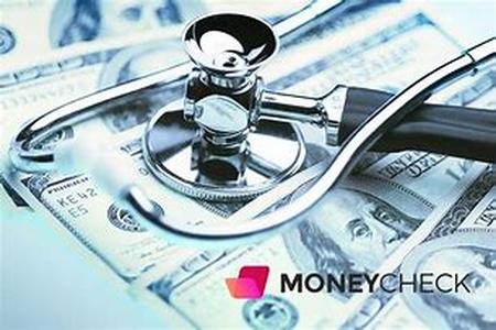 How To Save Money And Get Discount Homeowner's Insurance In Florida