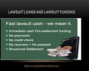 Latest Email Scam Using IRS Name