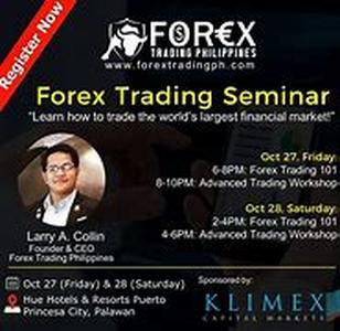 Forex Mini Accounts, Powerful Leverage From The Start