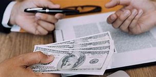 Fast Online Cash Advance