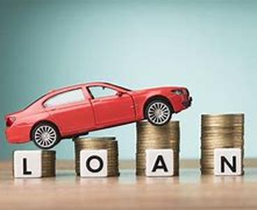 Advantages Of Bankruptcy