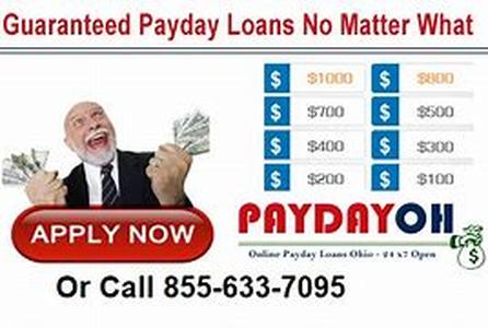 Low APR Credit Cards or 0 APR Introductory - Which is Better