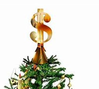 Avoiding suspicious activity reports in cash transactions