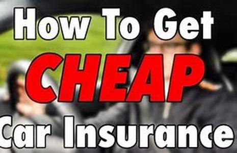 Get A Loan With A Poor Credit Rating