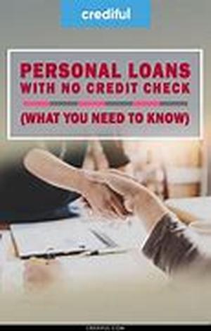 Fast Bridging Loans  An instant solution to your short-run cash needs