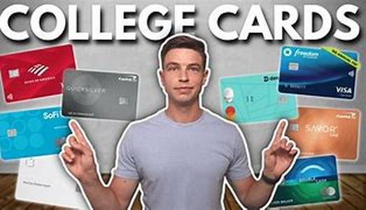 Low Rate Car Loans: Get The Best Deal