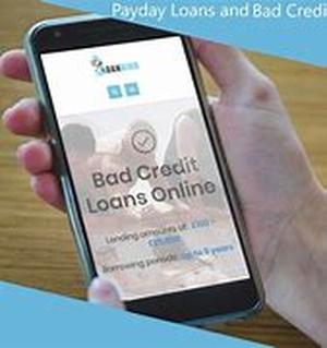 Payday Loans A Solution To Christmas Expenses