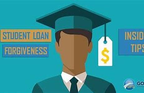 Excessive credit card debt