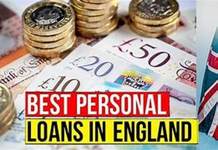 UK Mortgage Insurance Can Still Worthwhile Buying