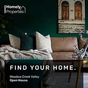 Home Refinancing Rates - When Is It Worth It To Refi