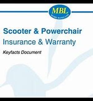 Insurance Quotes