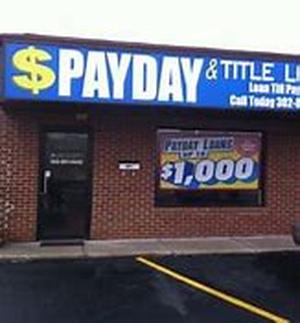 Loan Payment Protection Insurance Still Facing Problems