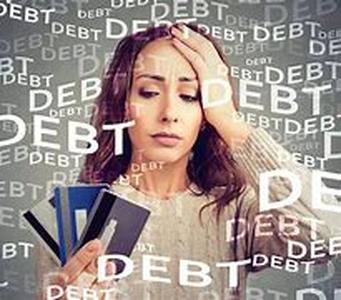 Low Interest Rate Credit Cards: Start Saving Today