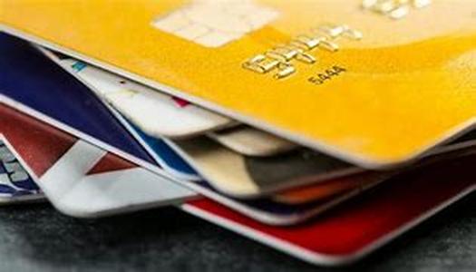 Instant Approval Credit Cards: When You Want Credit Now