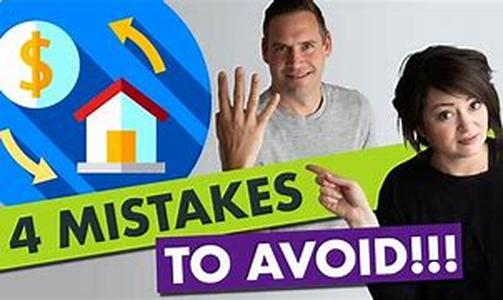 Real Estate Investing For Maximum Profit