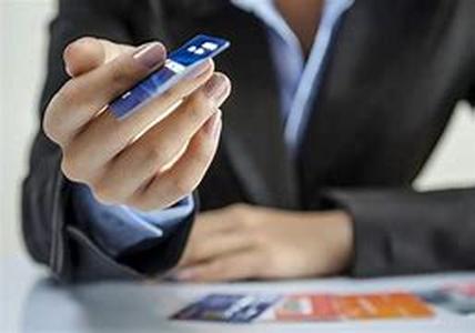 Small Business Credit Card Benefits