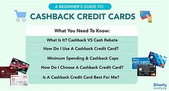 Cash advance UK can give you the best financial help