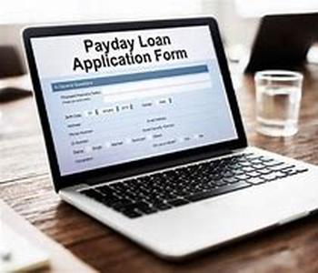 Understanding How Debt Consolidation Can Help You