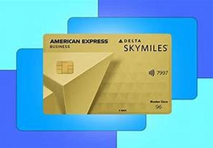Details Of The Citi Home Rebate Platinum Select MasterCard Application