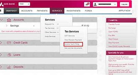 International Money Transfer