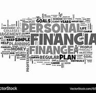 What IsS Offshore Stock Trading And Online Banking