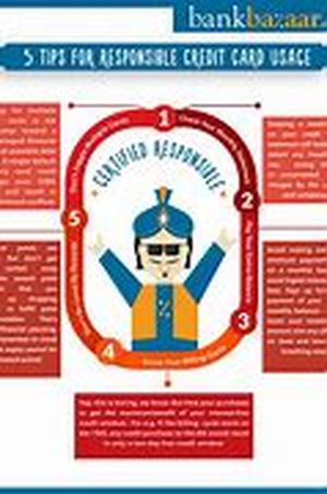 ReservationRewards