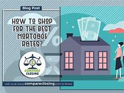 How do I deduct points on 30 year mortgage