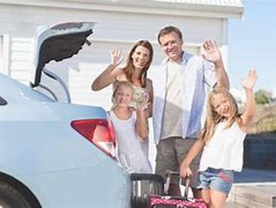 Using Debt Consolidation To Advantage