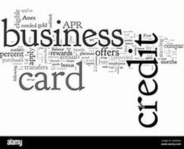 Business Banking Basics